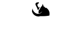 Gumshoe Games